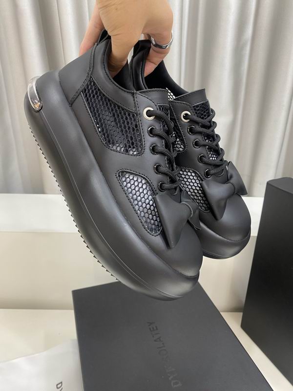 Dymonlatry sz35-39 mns0701